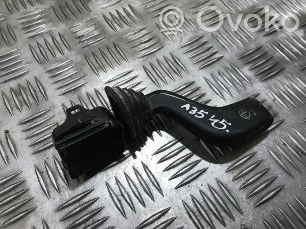 Opel Vectra B Leva comando tergicristalli 
