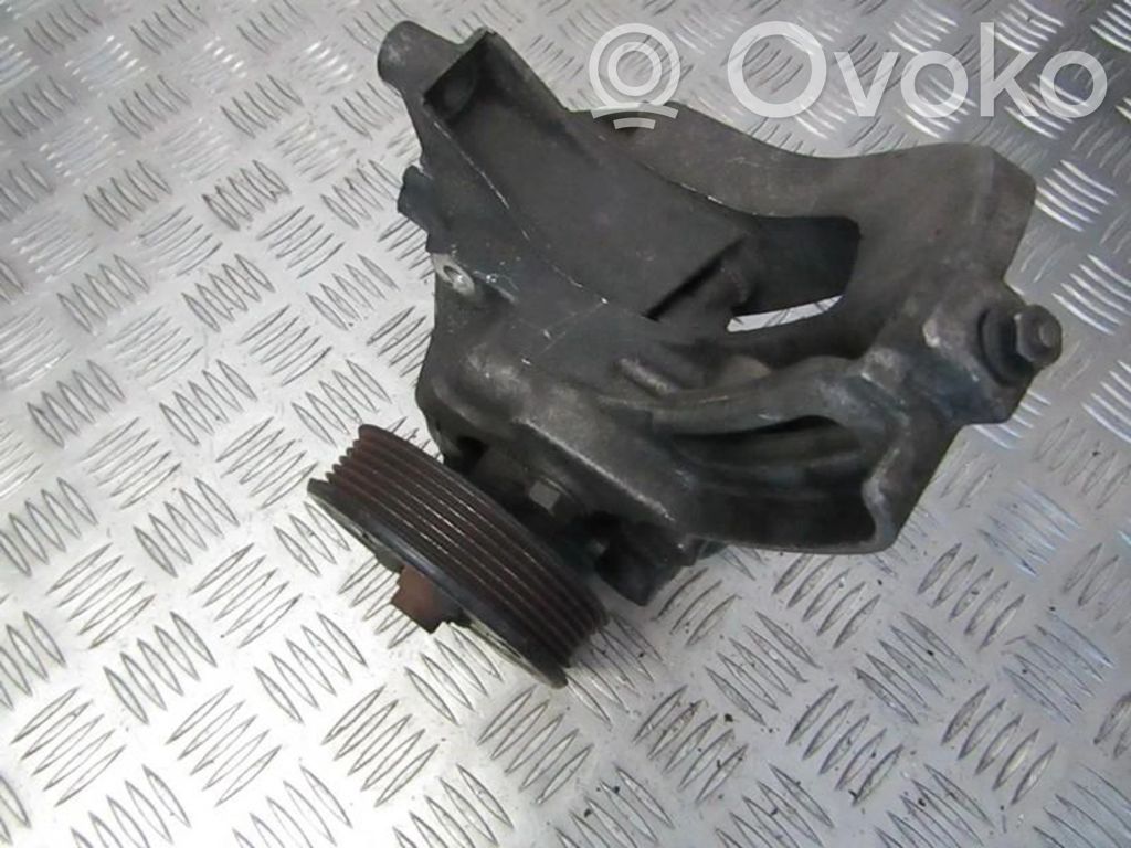 Renault Megane I Pompa servosterzo 