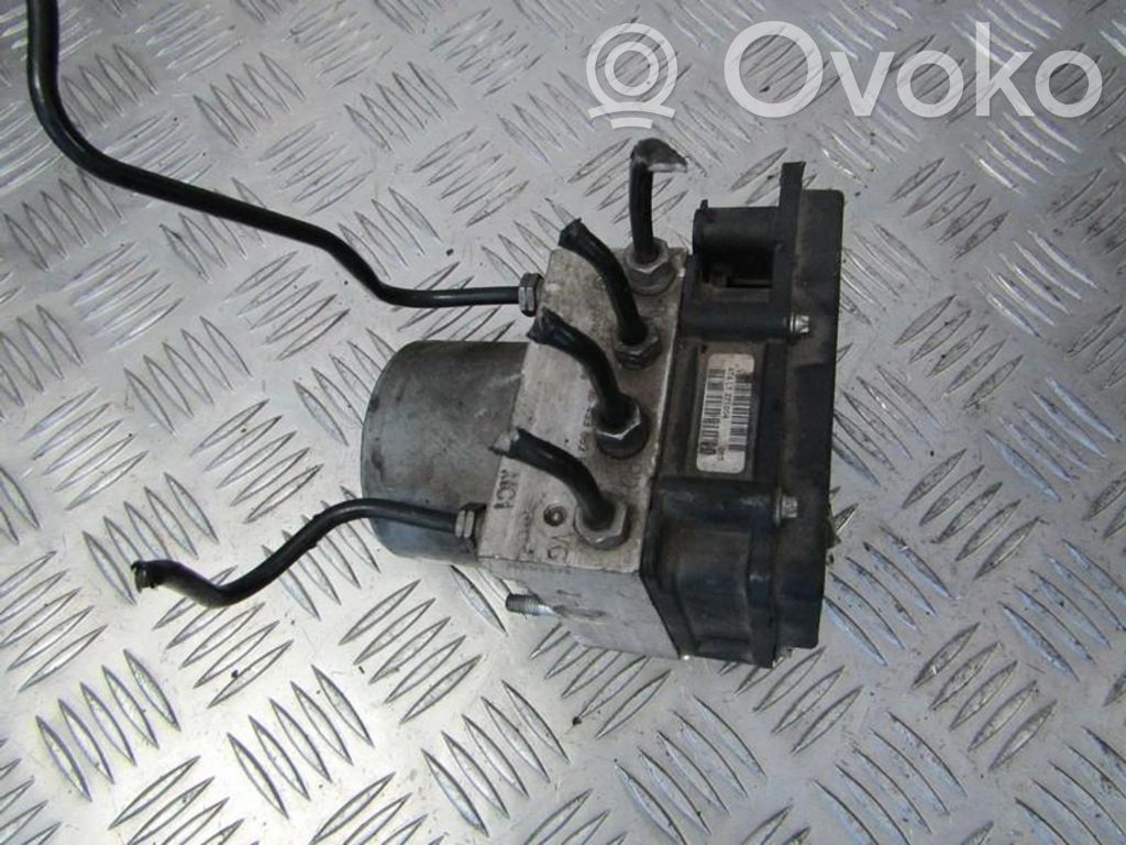 ABS Blokas   9657352780,9649988280,0265231486,0265800395,9649988280,9657352780