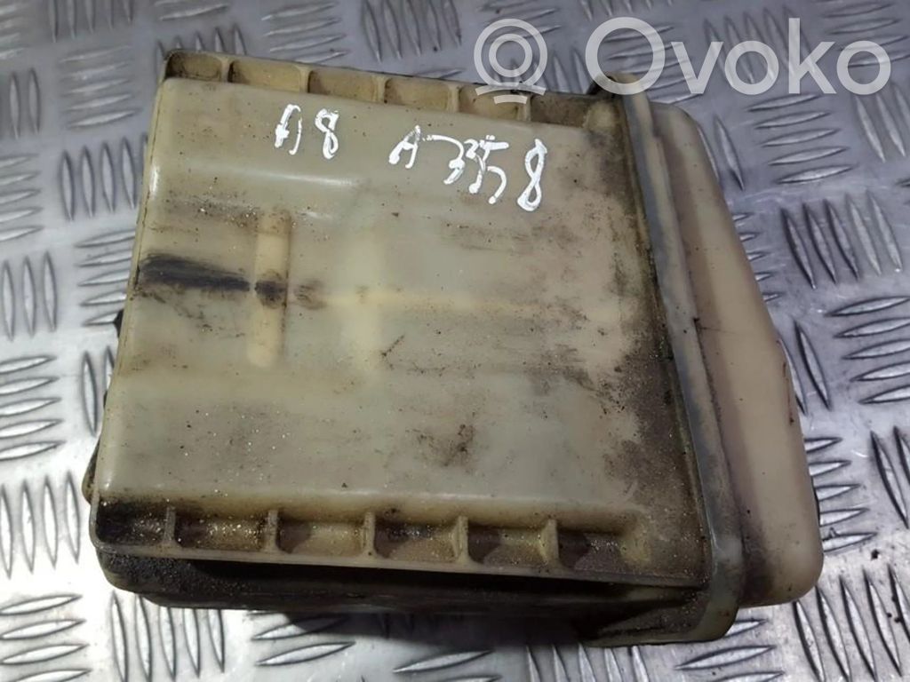 Ausgleichsbehälter Servopumpe   4A0422373A,G002000,4A0422373A,G002000
