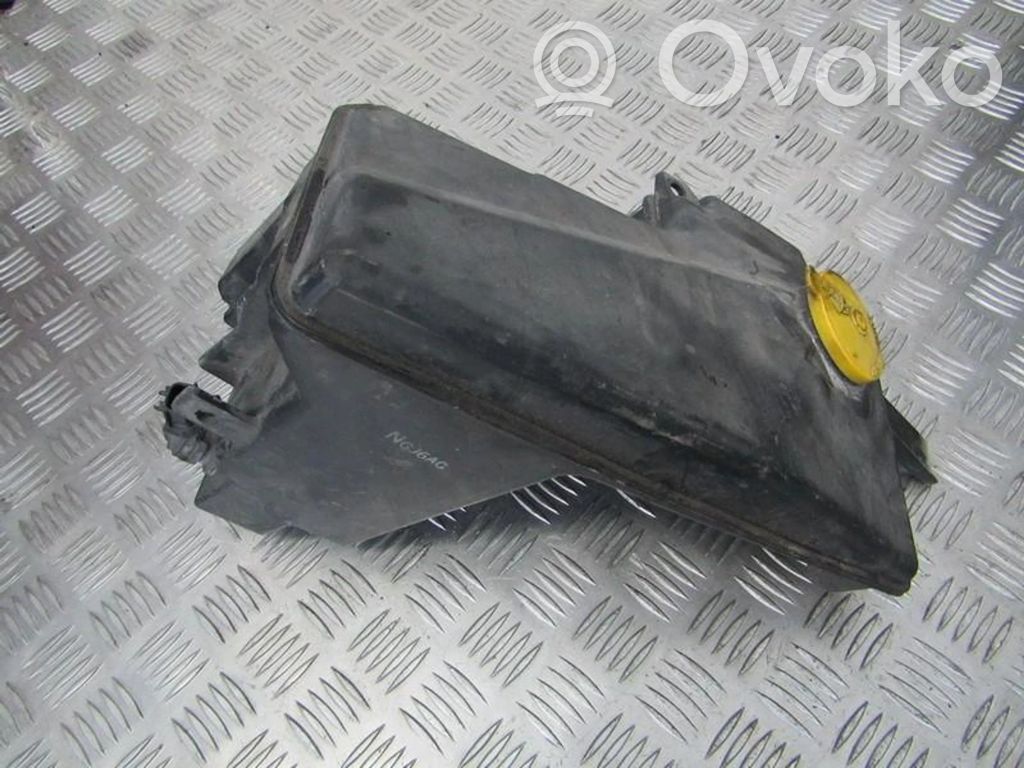 Rezervor lichid spălare parbriz   855341054,855341054,855341054,855341054