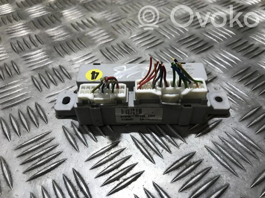 Autres unités de commande / modules   919401H140,919401H140,919401H140,919401H140,AK63050
