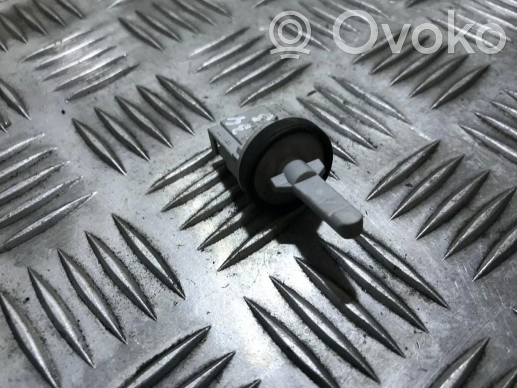 Sensor de temperatura interna   1K0907543A,585507,1K0907543A,311005,585507