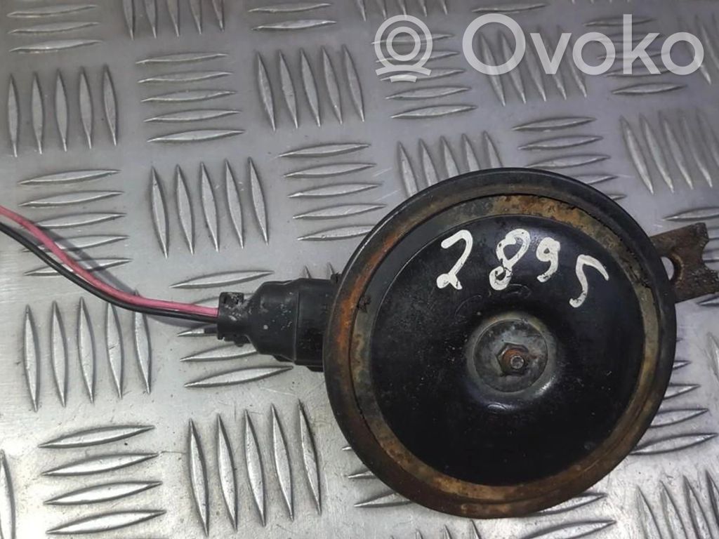 Claxon   E428R000033,E428R000033,E428R000033,E428R000033