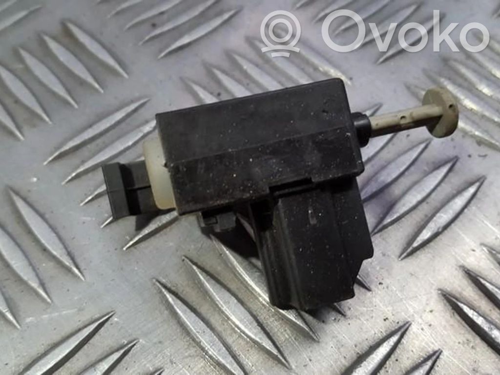 Sensor Bremspedal   6G9T11A152AA,6G9T11A152AA,6G9T11A152AA,6G9T11A152AA