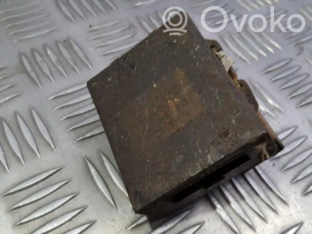 Autres unités de commande / modules   2851083G00,2851083G00