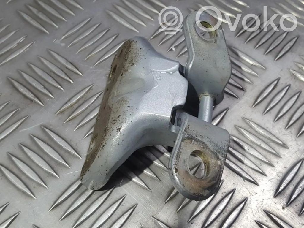 Hyundai Sonata Balama superioară ușă față 