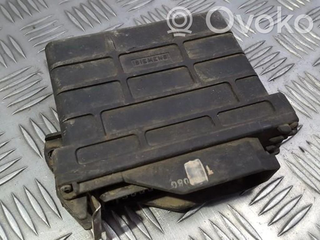 Engine control unit/module   5WK6218,90547599,5WK6218,90547599