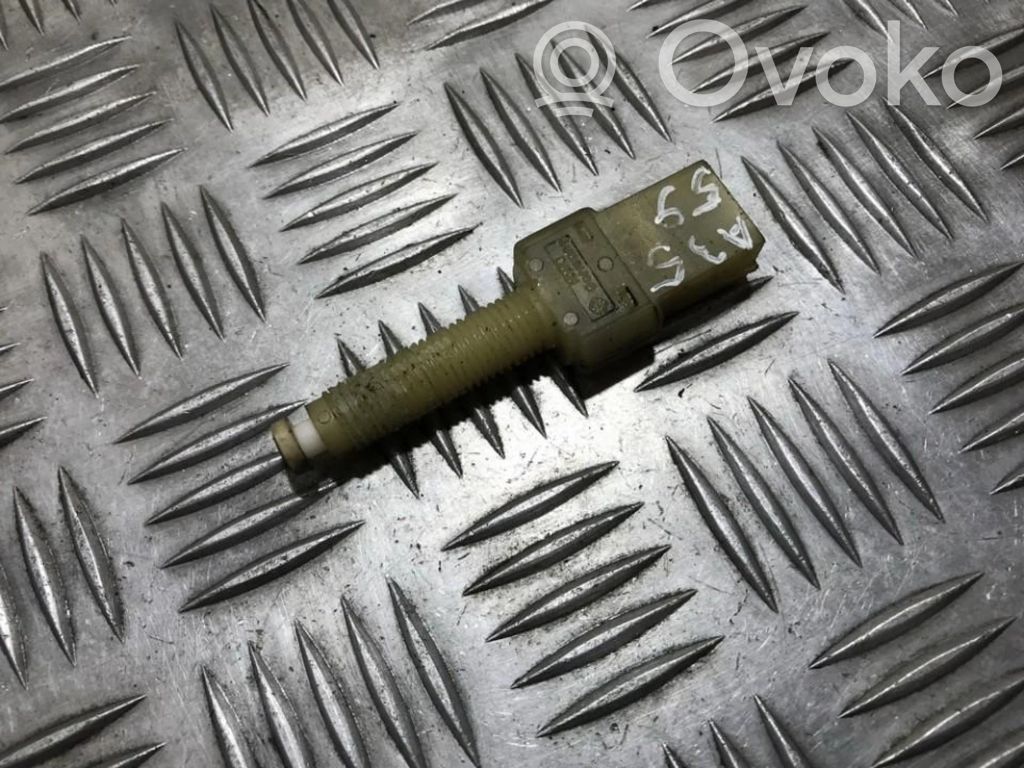 Sensor Bremspedal   443945515,443945515