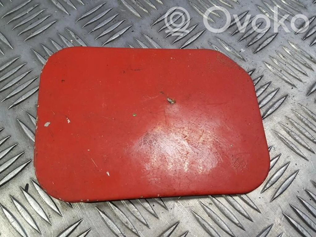 Volkswagen Golf II Tankdeckel Tankklappe 