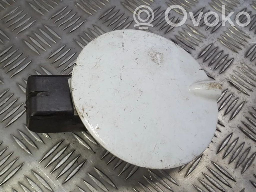 Opel Astra G Bușon rezervor 