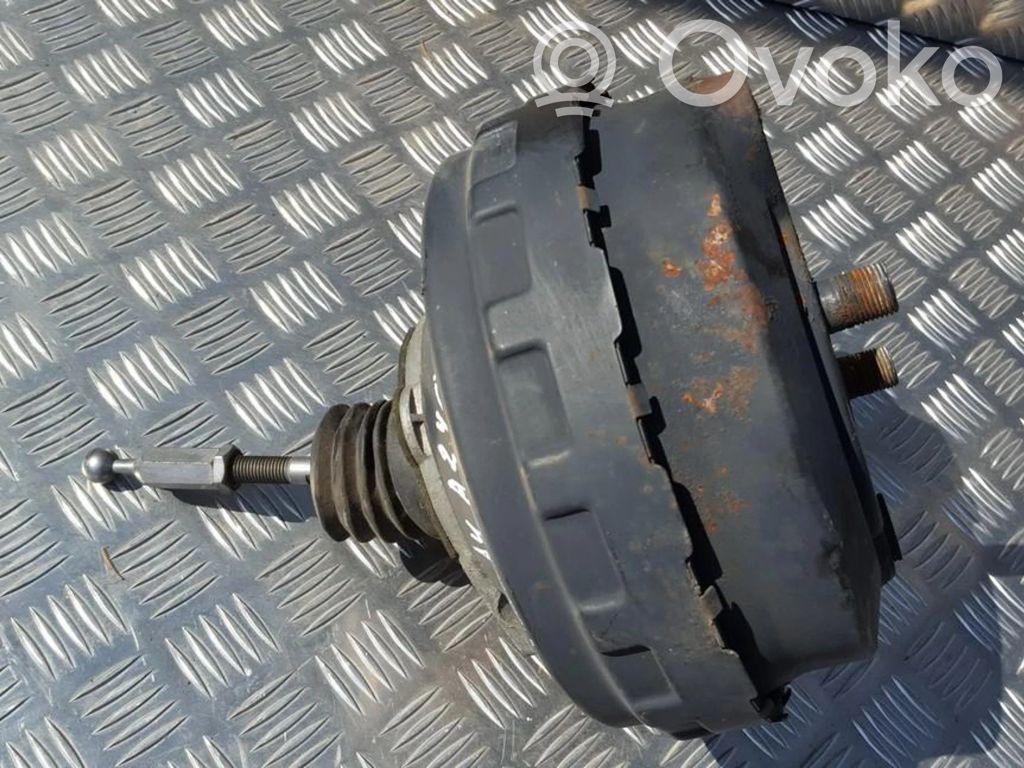 Audi A4 S4 B6 8E 8H Servofreno 