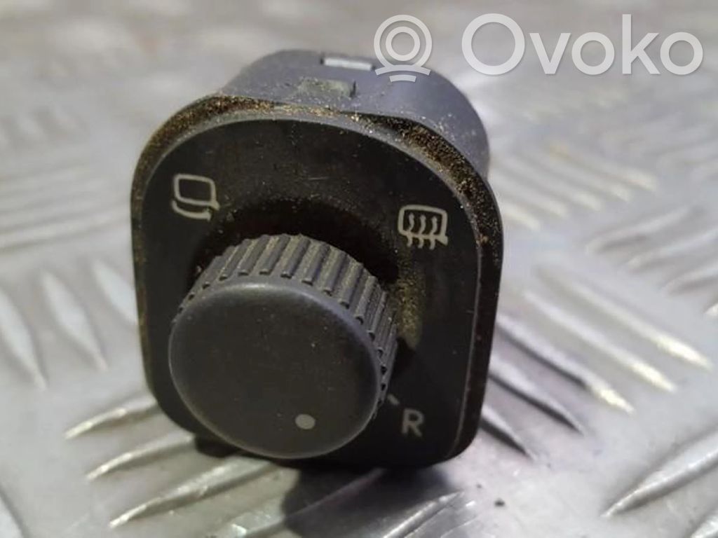 Interruptor del espejo lateral   1K0959565J,1K0959565J