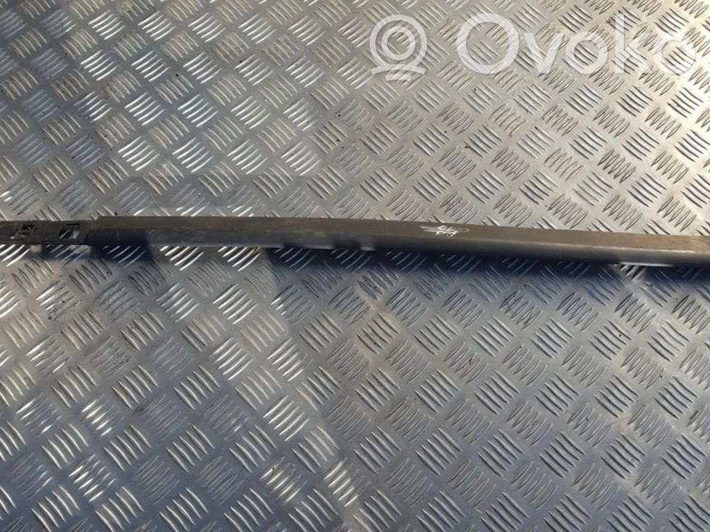 Listwa drzwi   8200289913C,8200289913C