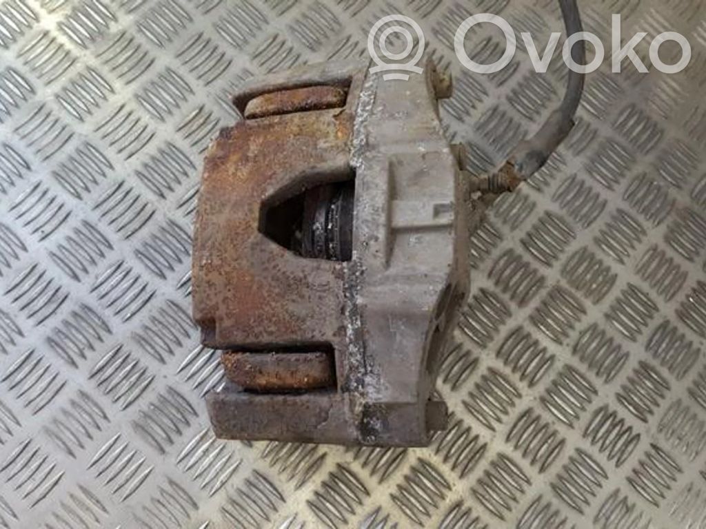Étrier de frein avant   30657307,30657307