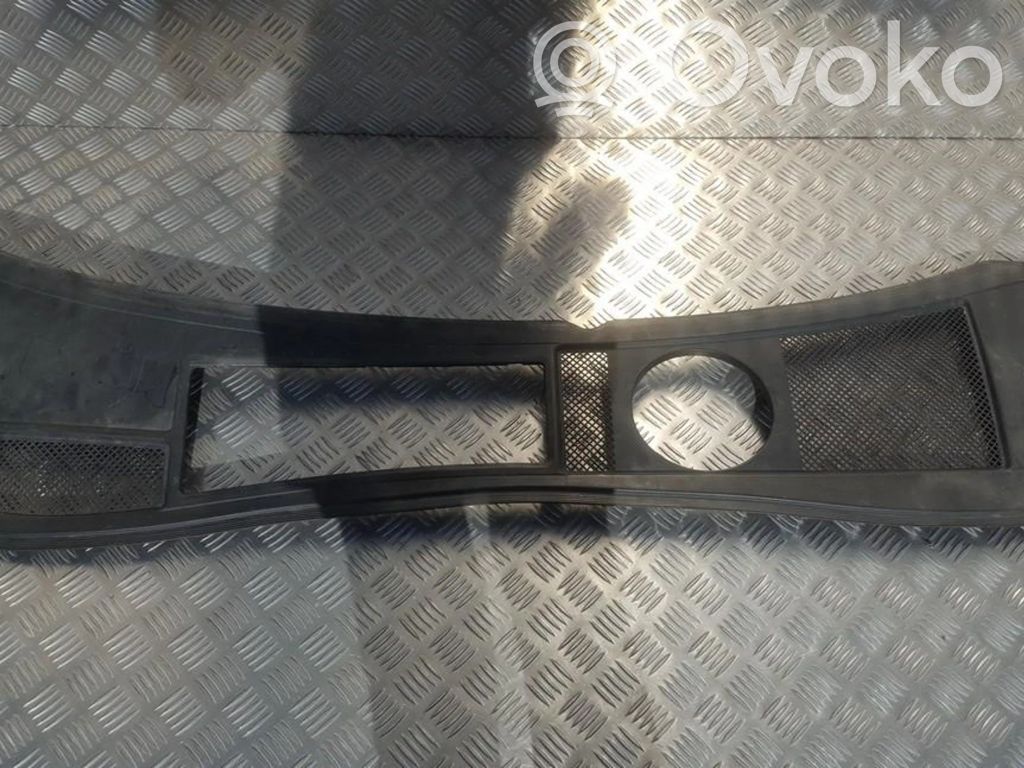 Audi A6 S6 C5 4B Pyyhinkoneiston lista 