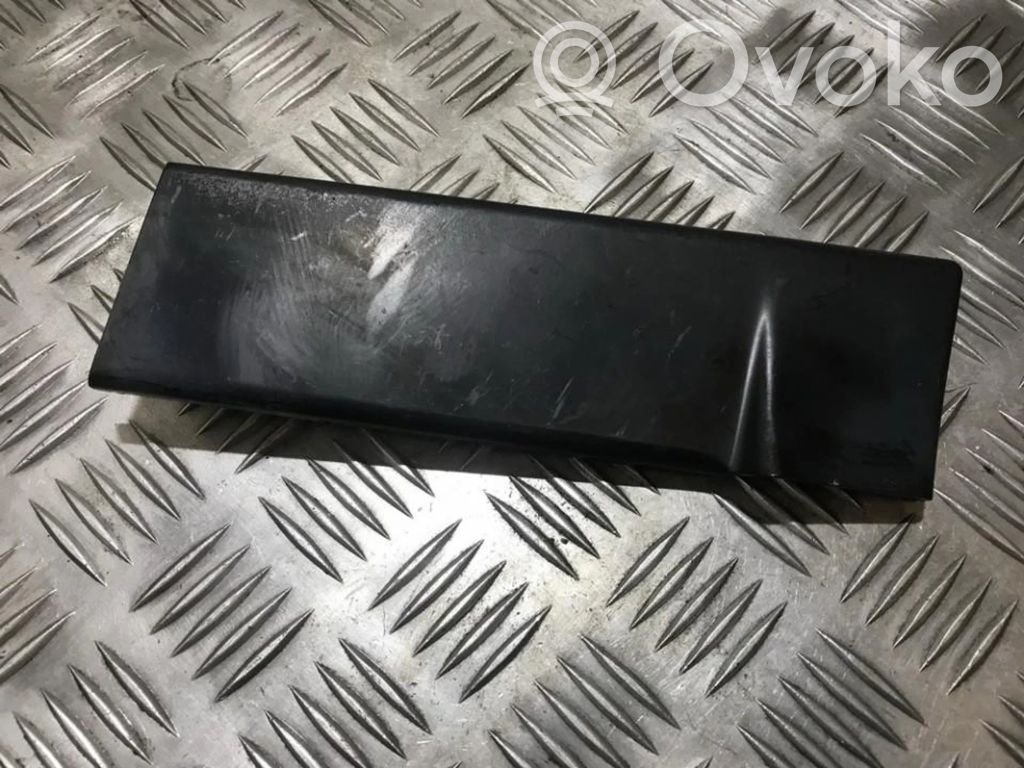 Alte piese de interior   MB952638,MB952638