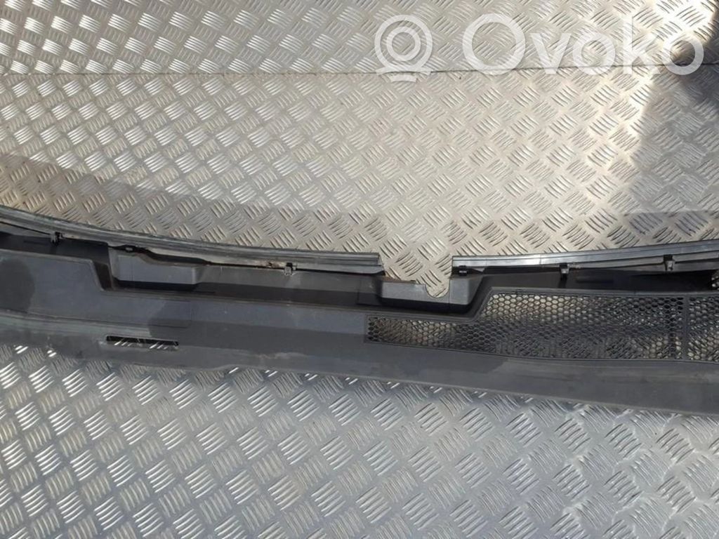 Peugeot 607 Rivestimento del tergicristallo