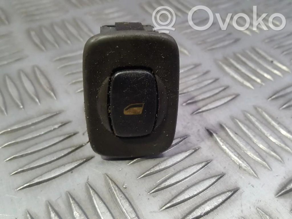 Citroen C5 Interruptor del elevalunas eléctrico 