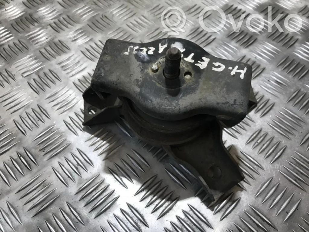 Soporte de montaje del motor   4082511,4082511