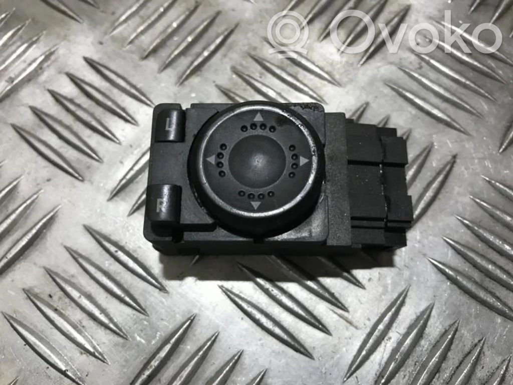 Interruttore specchietto retrovisore   3B1959565B,3B1959565B