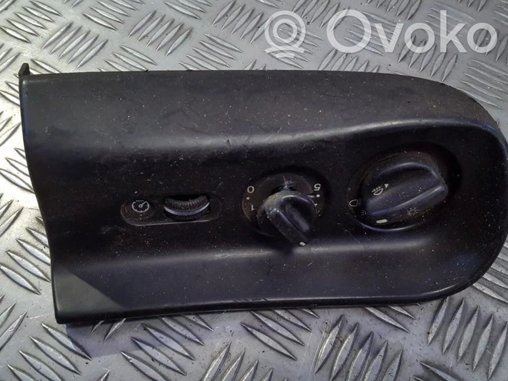 Interruptor de luz   93BG10B838AAW,93BG10B838AAW