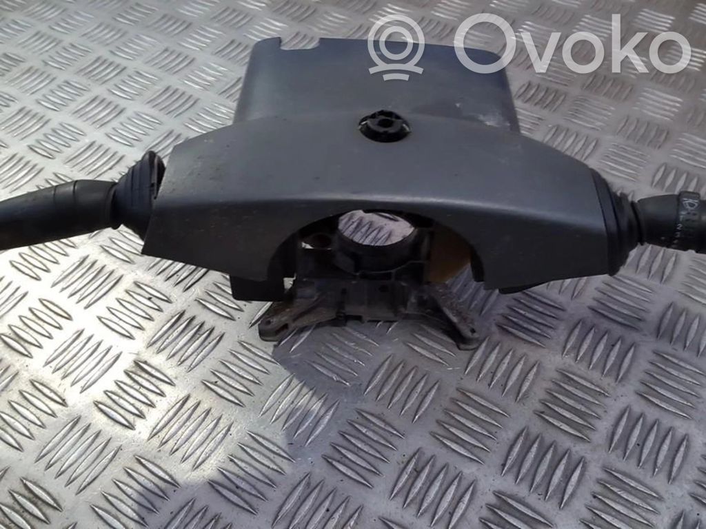 Ford Mondeo MK I Commodo, commande essuie-glace/phare 