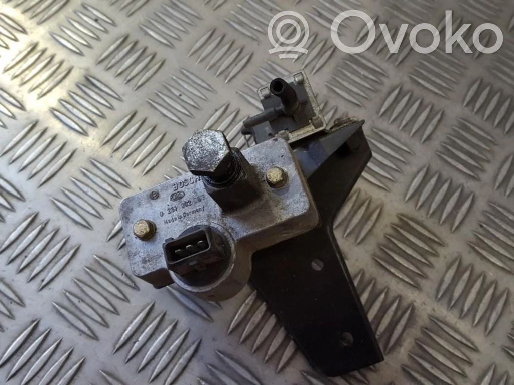 Luftdrucksensor   0281002063,0281002063