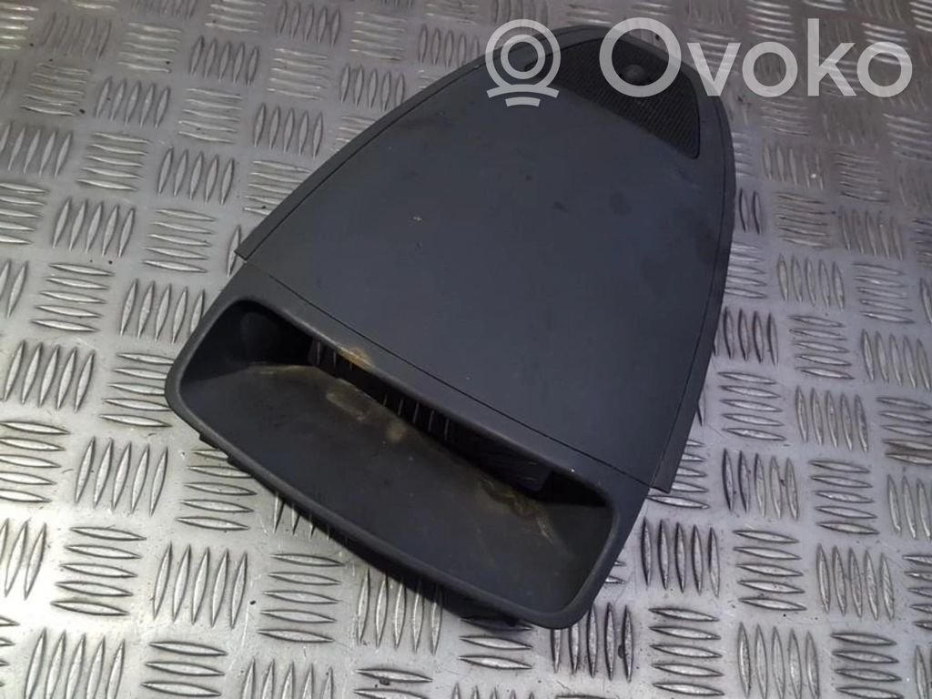 Opel Corsa D Otros repuestos del interior 