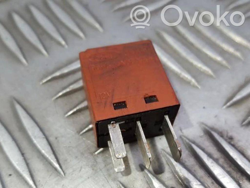 Otros relés   96FG14N089AA,96FG14N089AA
