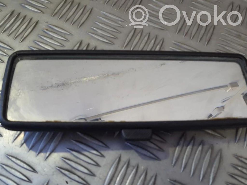 Volkswagen PASSAT B3 Espejo retrovisor (interior) 