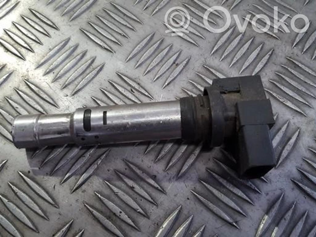 Volkswagen Golf IV Bobina di accensione ad alta tensione