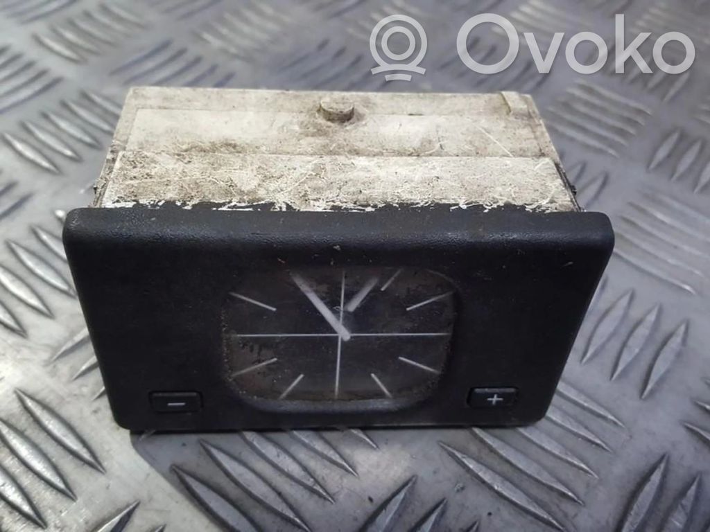 Screen/display/small screen   62131374282,62131374282,62131374282,62131374282