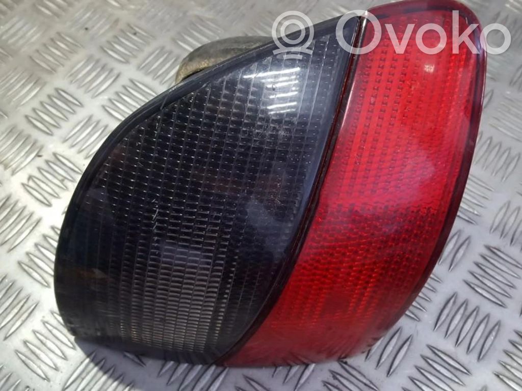Takavalot   45502,02015109,02015109,45502