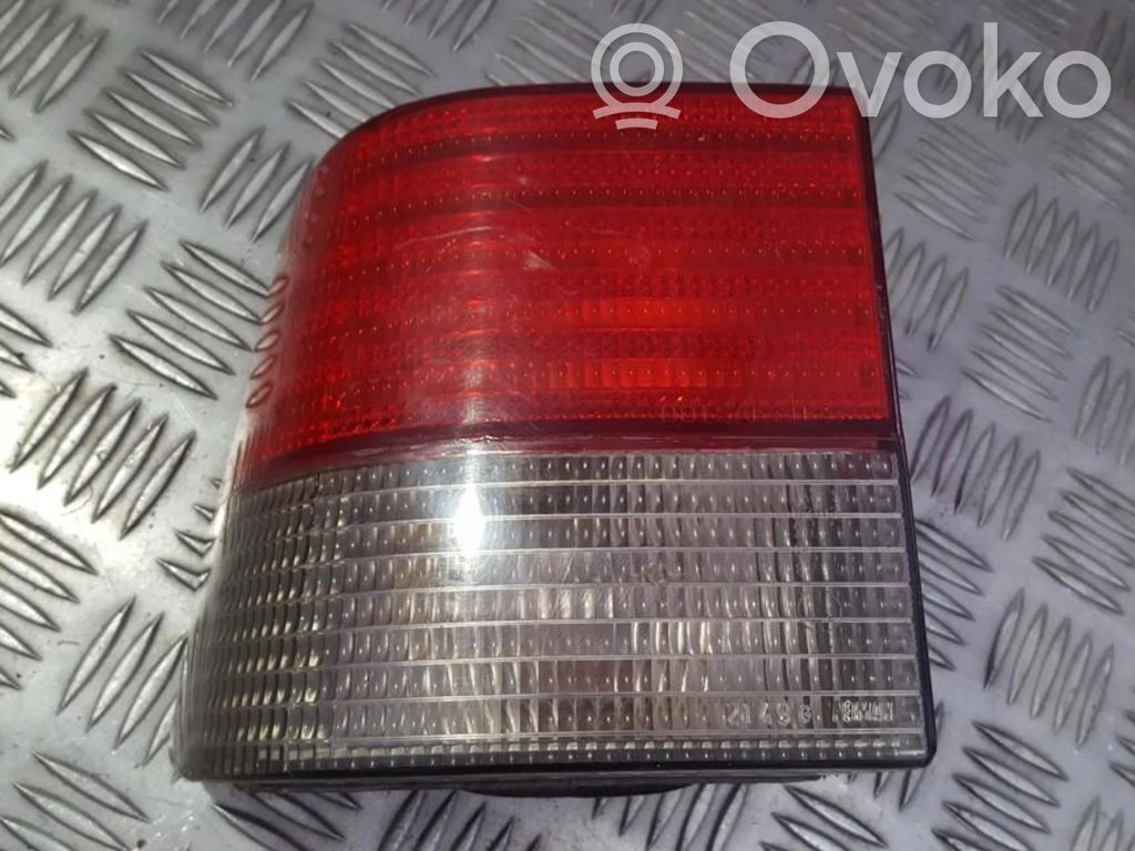 Peugeot 405 Lampa tylna 