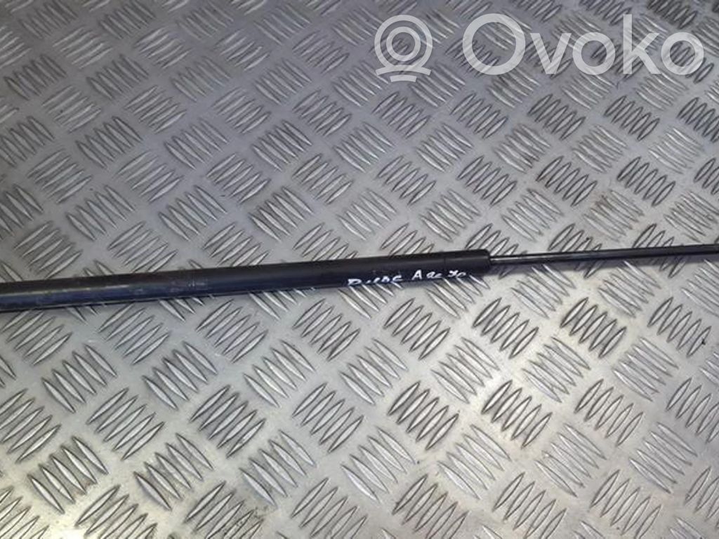 Peugeot 406 Ammortizzatore portellone posteriore/bagagliaio 