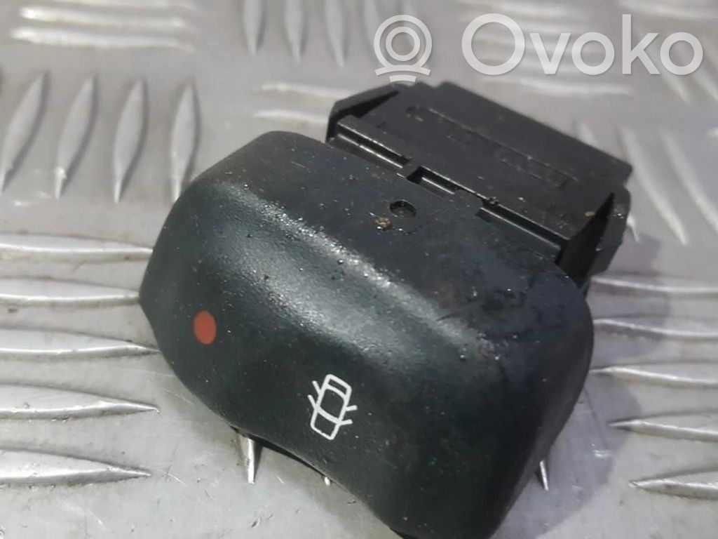 Botón interruptor de bloqueo de puertas   841242B,97126,841242B,97126