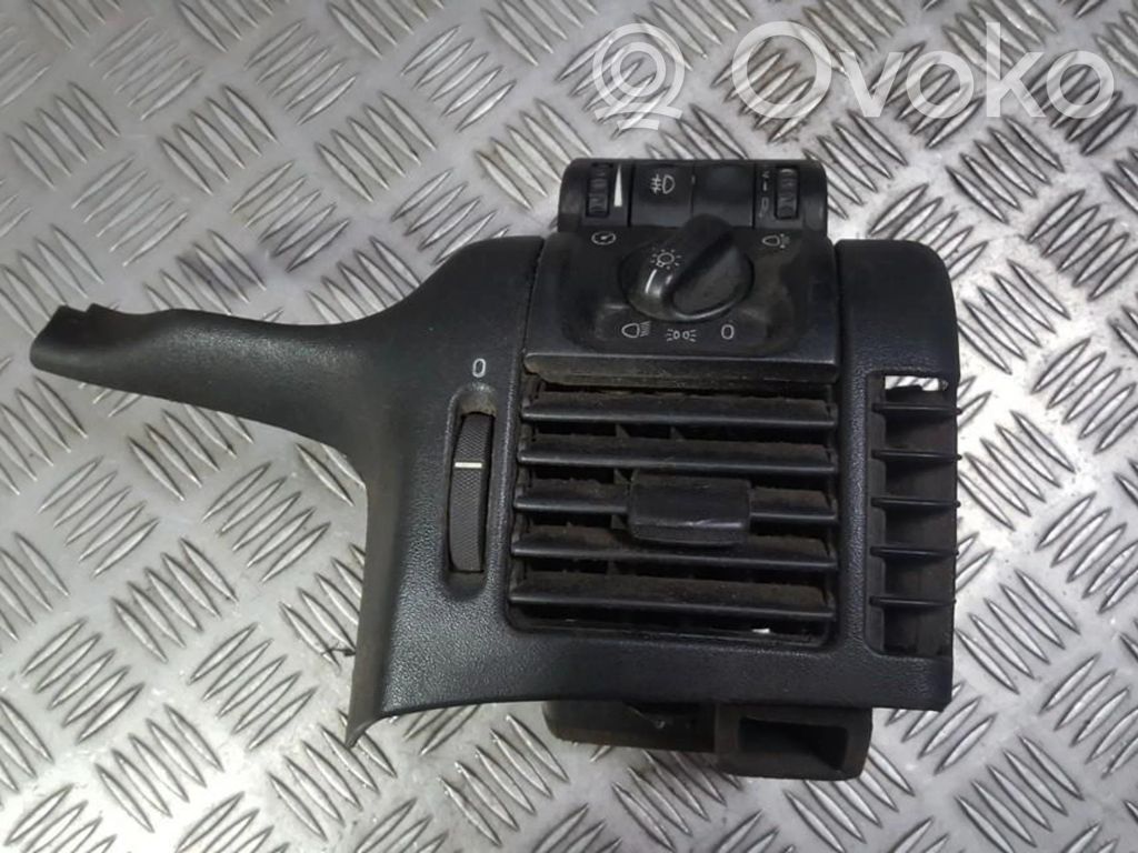 Light switch   90463805,GM90463805,50047,90463805,GM90463805