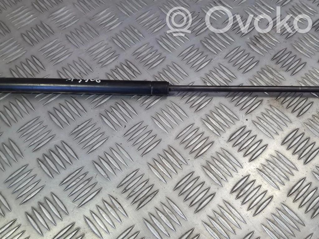 Chevrolet Lacetti Amortizor hayon 