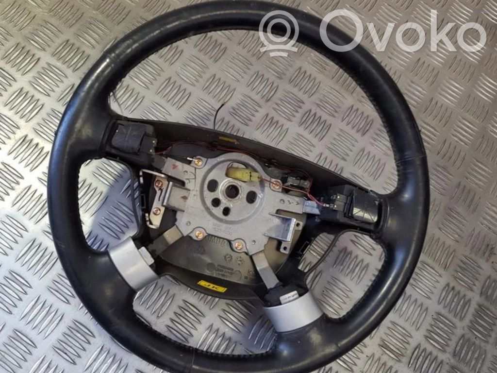 Volante   PC02BA4001,PC02BA1200,PC02BA1200,PC02BA4001