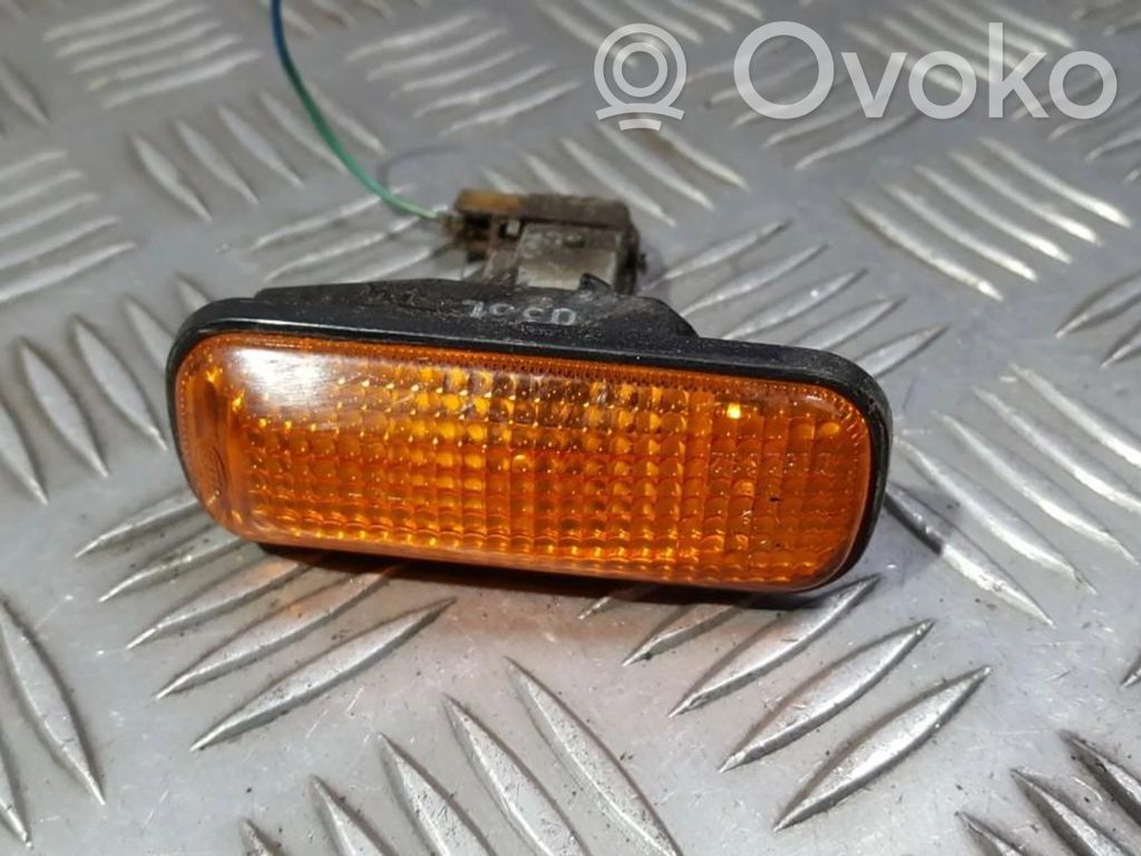 Honda Accord Seitenblinker 