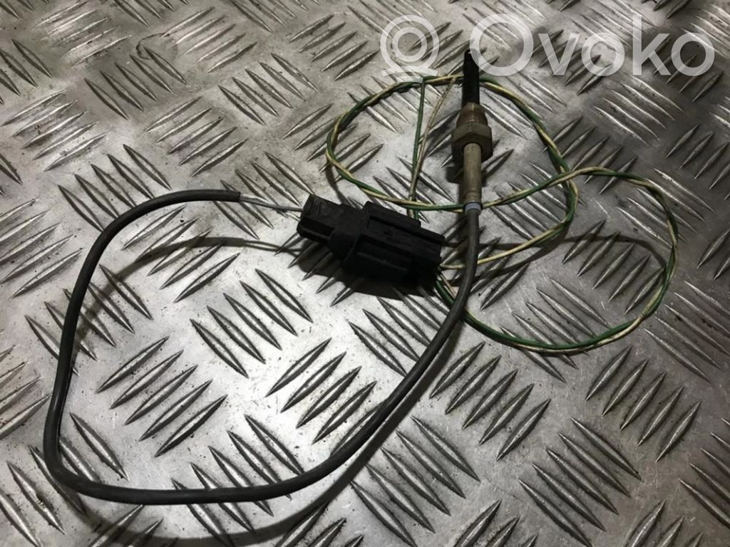 Sensor de temperatura del escape   30729648A,0530112300085,00085,05301123,0530112300085,30729648A