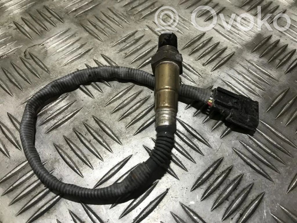 Lambda probe sensor   0281004221,H8201395330,0281004221,754261,H8201395330