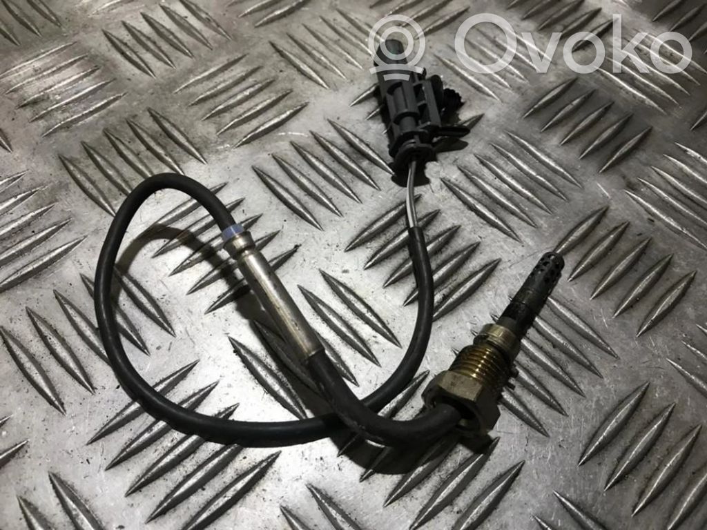 Sensor de temperatura del escape   31430937,1636220207387,07387,16362202,1636220207387,31430937