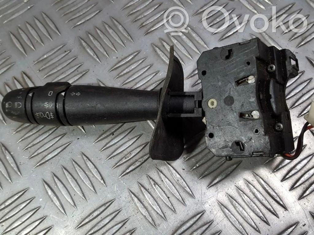 Renault Megane I Commodo, commande essuie-glace/phare 