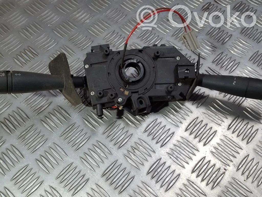 Renault Megane I Commodo, commande essuie-glace/phare 