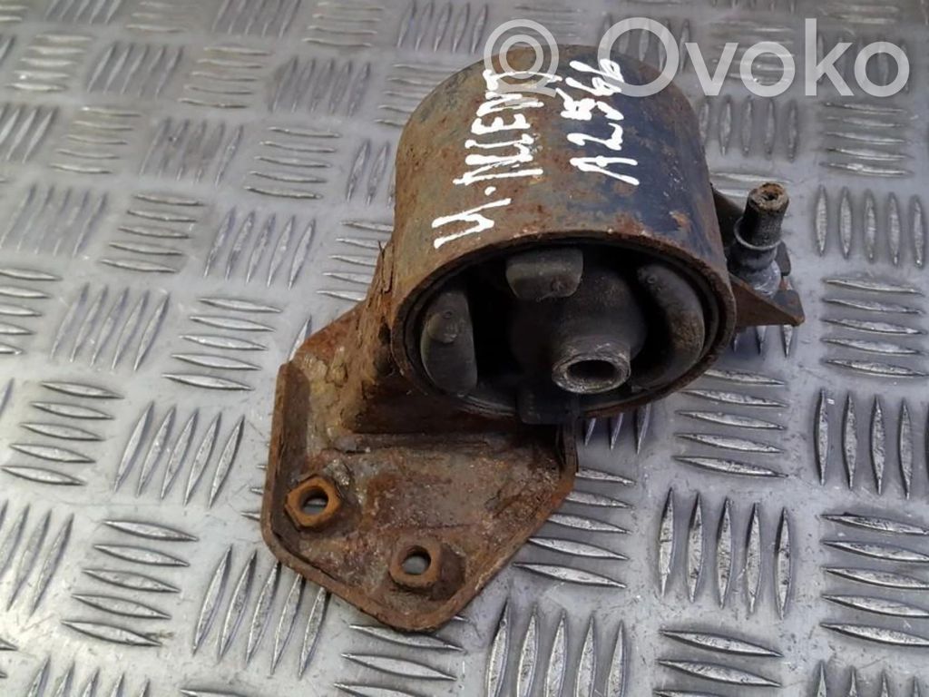 Support de moteur, coussinet   2183425500,2183425500,2183425500,2183425500