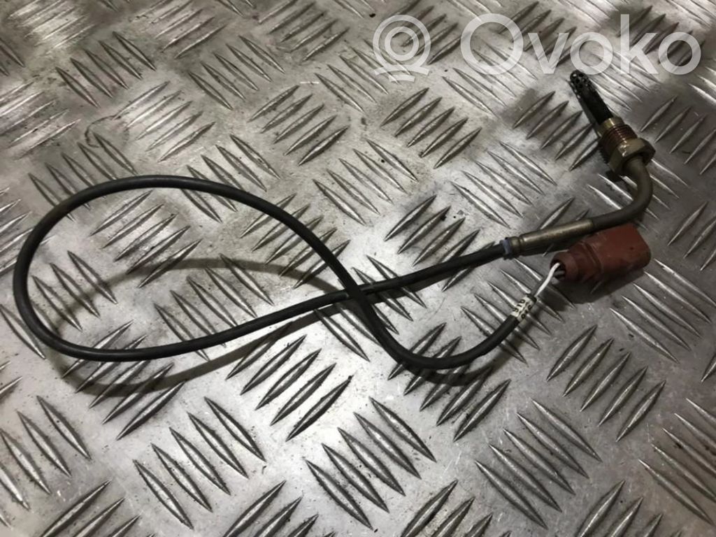 Czujnik temperatury spalin   03G906088,174406324807206,03G906088,1744063248,174406324807206