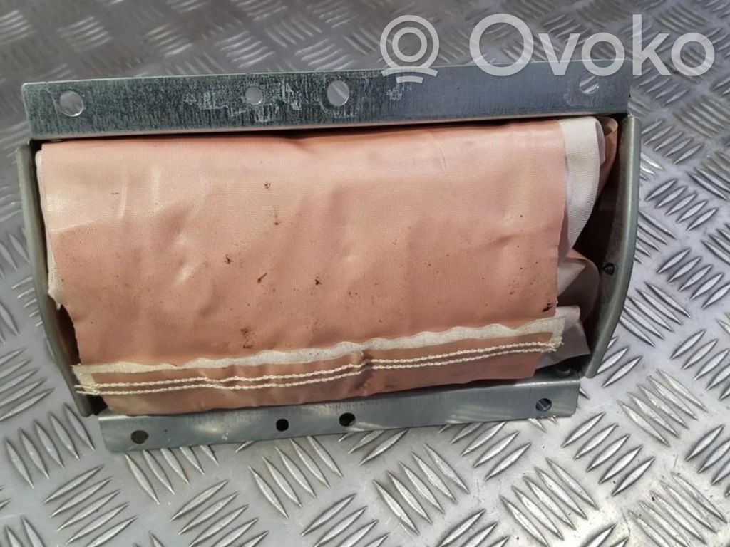 Airbag pasager   9191928,570603700G,570460100,570603700G,9191928
