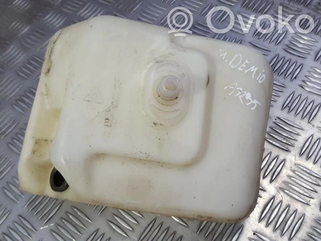 Mazda Demio Wischwasserbehälter 